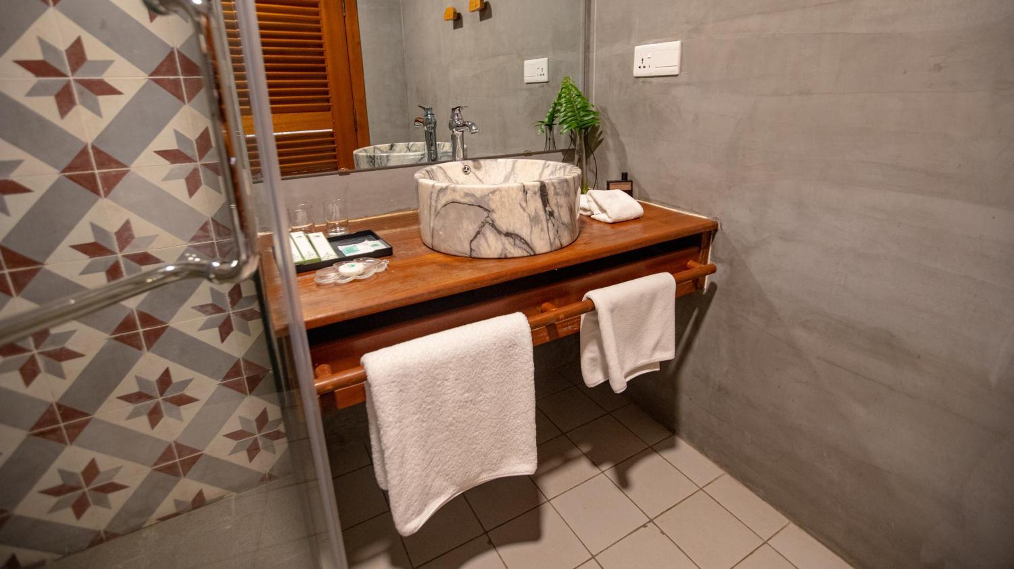 Daco Hotel Siem Reap Ngoại thất bức ảnh